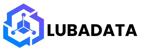 lubadata